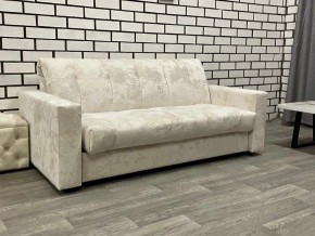 Диван Аккордеон НПБ 1630*2000 в Южноуральске - yuzhnouralsk.ok-mebel.com | фото 3