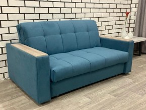 Диван Аккордеон НПБ 1630*2000 в Южноуральске - yuzhnouralsk.ok-mebel.com | фото 4