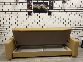 Диван Арбат БД с подлокотниками в Южноуральске - yuzhnouralsk.ok-mebel.com | фото 2