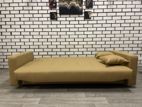 Диван Арбат БД с подлокотниками в Южноуральске - yuzhnouralsk.ok-mebel.com | фото 3