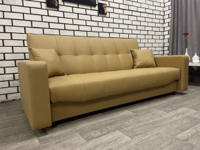 Диван Арбат МД с подлокотниками в Южноуральске - yuzhnouralsk.ok-mebel.com | фото