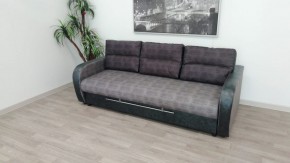 Диван Дебют Евро в Южноуральске - yuzhnouralsk.ok-mebel.com | фото 5