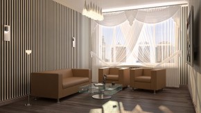 Диван двухместный Алекто Ткань рогожка ERA в Южноуральске - yuzhnouralsk.ok-mebel.com | фото 6