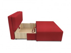 Диван Капитошка Bahama Red в Южноуральске - yuzhnouralsk.ok-mebel.com | фото 4