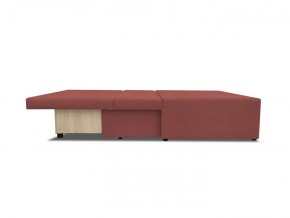 Диван Капитошка Dream Coral в Южноуральске - yuzhnouralsk.ok-mebel.com | фото 3