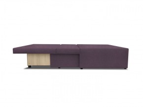 Диван Капитошка Dream Plum в Южноуральске - yuzhnouralsk.ok-mebel.com | фото 4