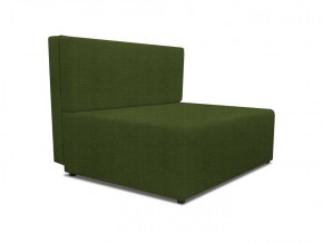 Диван Капитошка Vital Green в Южноуральске - yuzhnouralsk.ok-mebel.com | фото 2