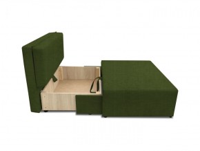 Диван Капитошка Vital Green в Южноуральске - yuzhnouralsk.ok-mebel.com | фото 3