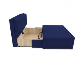 Диван Капитошка Vital Indigo в Южноуральске - yuzhnouralsk.ok-mebel.com | фото 3