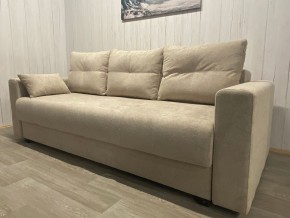 Диван Комфорт-5 (НПБ) велюр Comfort 02 в Южноуральске - yuzhnouralsk.ok-mebel.com | фото 2