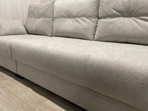 Диван Комфорт-6 модульный 2+1К+1К (НПБ+МДФ) велюр Comfort 08 в Южноуральске - yuzhnouralsk.ok-mebel.com | фото 6