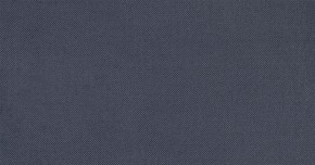 Диван-кровать угловой Френсис арт. ТД 263 в Южноуральске - yuzhnouralsk.ok-mebel.com | фото 17