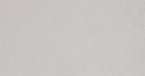 Диван-кровать угловой Френсис арт. ТД 263 в Южноуральске - yuzhnouralsk.ok-mebel.com | фото 18
