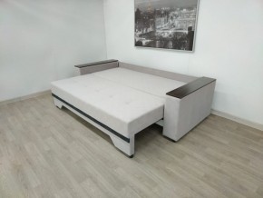 Диван Люкс в Южноуральске - yuzhnouralsk.ok-mebel.com | фото 4
