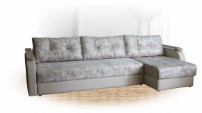 Диван Угловой Венеция New Категория 7 в Южноуральске - yuzhnouralsk.ok-mebel.com | фото