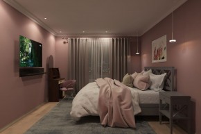 DK3020-WH Встраиваемый светильник, IP 20, 10 Вт, GU5.3, LED, белый, пластик в Южноуральске - yuzhnouralsk.ok-mebel.com | фото 12