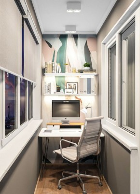DK3035-WH Светильник накладной IP 20, 10 Вт, GU5.3, LED, белый, пластик в Южноуральске - yuzhnouralsk.ok-mebel.com | фото 7