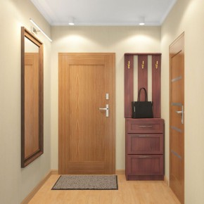 DK3040-WH Светильник накладной IP 20, 10 Вт, GU5.3, LED, белый, пластик в Южноуральске - yuzhnouralsk.ok-mebel.com | фото 7