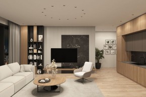 DK3055-BK Встраиваемый светильник, IP 20, 10 Вт, GU5.3, LED, черный, пластик в Южноуральске - yuzhnouralsk.ok-mebel.com | фото 2
