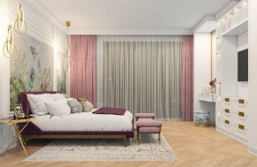 DK3071-WBR Встраиваемый светильник, IP 20, 10 Вт, GU5.3, LED, белый/бронзовый, пластик в Южноуральске - yuzhnouralsk.ok-mebel.com | фото 3