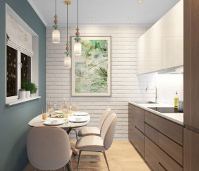 DK3072-WBR Встраиваемый светильник, IP 20, 10 Вт, GU5.3, LED, белый/бронзовый, пластик в Южноуральске - yuzhnouralsk.ok-mebel.com | фото 4