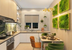 DK3072-WBR Встраиваемый светильник, IP 20, 10 Вт, GU5.3, LED, белый/бронзовый, пластик в Южноуральске - yuzhnouralsk.ok-mebel.com | фото 5