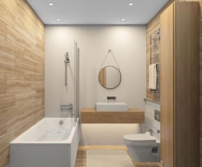 DK3101-WH Встраиваемый влагозащищенный светильник, IP65, до 10 Вт, LED, GU5,3, белый в Южноуральске - yuzhnouralsk.ok-mebel.com | фото 7