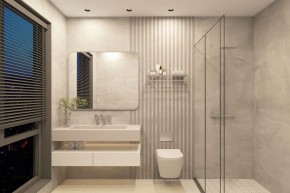 DK3103-BK Встраиваемый влагозащищенный светильник, IP 65, 10 Вт, GU5.3, LED, черный, пластик в Южноуральске - yuzhnouralsk.ok-mebel.com | фото 6