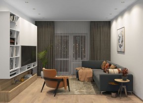 DK4500-BK Встраиваемый светильник, IP 20, 12 Вт, LED 3000, черный, алюминий в Южноуральске - yuzhnouralsk.ok-mebel.com | фото 5