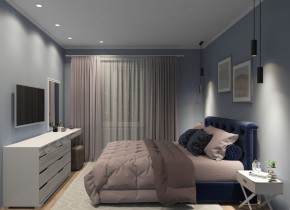 DK4500-WH Встраиваемый светильник, IP 20, 12 Вт, LED 3000, белый, алюминий в Южноуральске - yuzhnouralsk.ok-mebel.com | фото 3