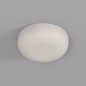 DK4600-WW Встраиваемый светильник, IP 20, 9 Вт, LED 3000, белый, пластик в Южноуральске - yuzhnouralsk.ok-mebel.com | фото 2