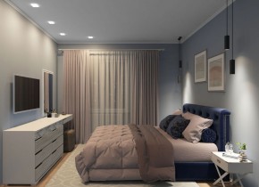 DK4602-WW Встраиваемый светильник, IP 20, 9 Вт, LED 3000, белый, пластик в Южноуральске - yuzhnouralsk.ok-mebel.com | фото 6