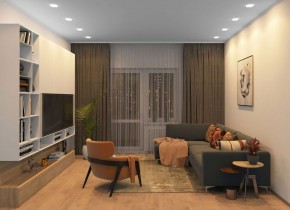 DK4603-DW Встраиваемый светильник, IP 20, 9 Вт, LED 4000, белый, пластик в Южноуральске - yuzhnouralsk.ok-mebel.com | фото 8