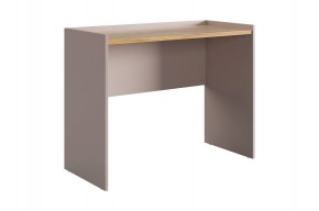 ДОМИНИКА Стол компьютерный в Южноуральске - yuzhnouralsk.ok-mebel.com | фото 2