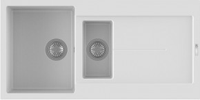 ENG1000.5000150-007 в Южноуральске - yuzhnouralsk.ok-mebel.com | фото