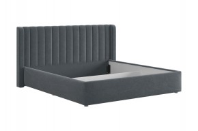 ЕВА Каркас кровати 1800 в Южноуральске - yuzhnouralsk.ok-mebel.com | фото 4