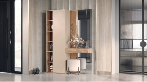 ЕВА Прихожая в Южноуральске - yuzhnouralsk.ok-mebel.com | фото