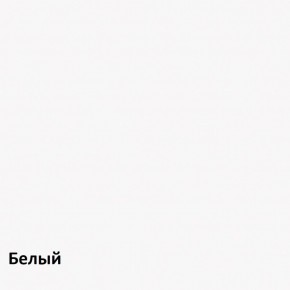 Эйп детская (модульная) в Южноуральске - yuzhnouralsk.ok-mebel.com | фото 3