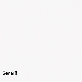 Эйп Шкаф для одежды 13.334 в Южноуральске - yuzhnouralsk.ok-mebel.com | фото 4