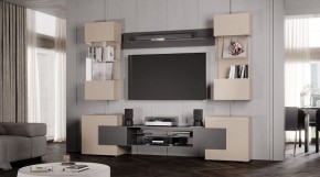 ФЭНТЕЗИ Гостиная в Южноуральске - yuzhnouralsk.ok-mebel.com | фото