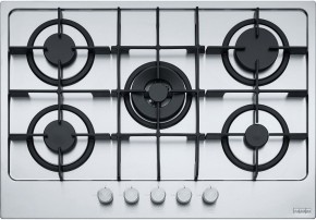 FHMA 755 4G DC XS C в Южноуральске - yuzhnouralsk.ok-mebel.com | фото