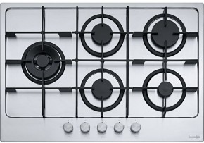 FHMA 755 4G DCL XS C в Южноуральске - yuzhnouralsk.ok-mebel.com | фото