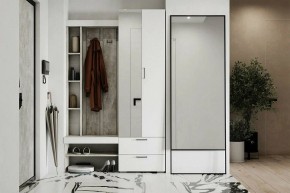 Гарнитур для прихожей Торонто в Южноуральске - yuzhnouralsk.ok-mebel.com | фото 5