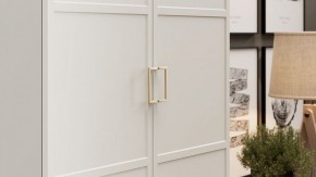 Гарнитур для спальни Стелла в Южноуральске - yuzhnouralsk.ok-mebel.com | фото 2