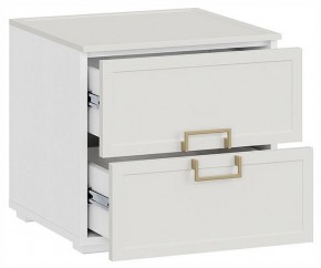 Гарнитур для спальни Стелла в Южноуральске - yuzhnouralsk.ok-mebel.com | фото 6