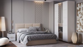Гарнитур для спальни Стелла в Южноуральске - yuzhnouralsk.ok-mebel.com | фото