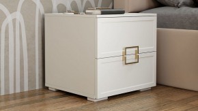 Гарнитур для спальни Стелла в Южноуральске - yuzhnouralsk.ok-mebel.com | фото 2