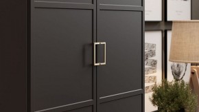 Гарнитур для спальни Стелла в Южноуральске - yuzhnouralsk.ok-mebel.com | фото 2