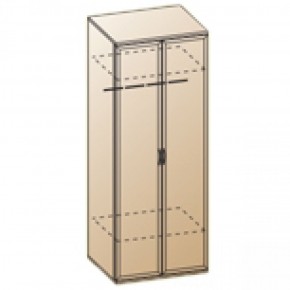 Гостиная Карина Композиция 11 (Ясень Асахи) в Южноуральске - yuzhnouralsk.ok-mebel.com | фото 2