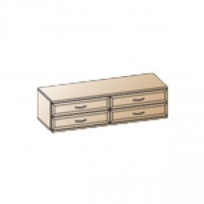 Гостиная Карина Композиция 11 (Ясень Асахи) в Южноуральске - yuzhnouralsk.ok-mebel.com | фото 6